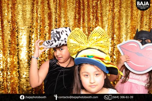 fotografia00172