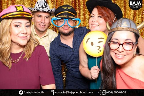 fotografia00174