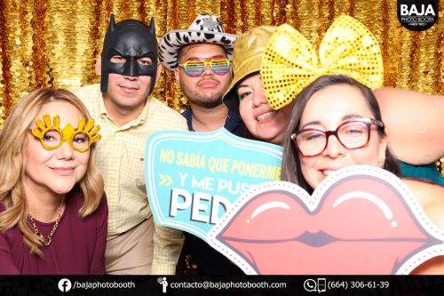 fotografia00175
