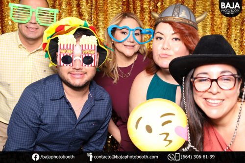 fotografia00176
