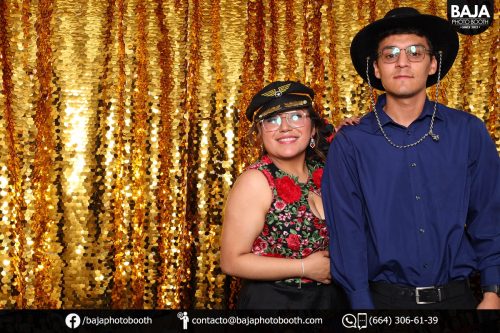 fotografia00177