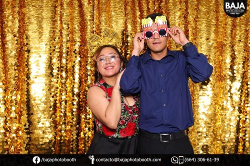 fotografia00179