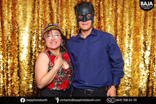 fotografia00180
