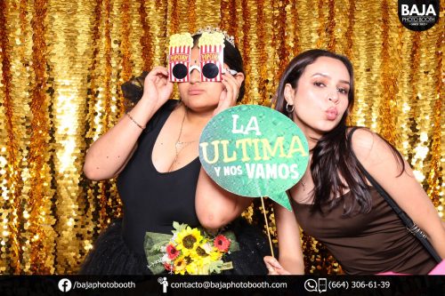 fotografia00182