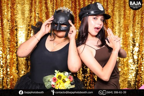 fotografia00183