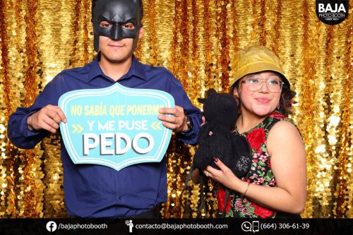 fotografia00186