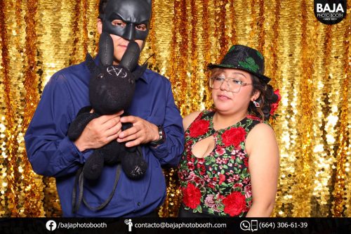 fotografia00187