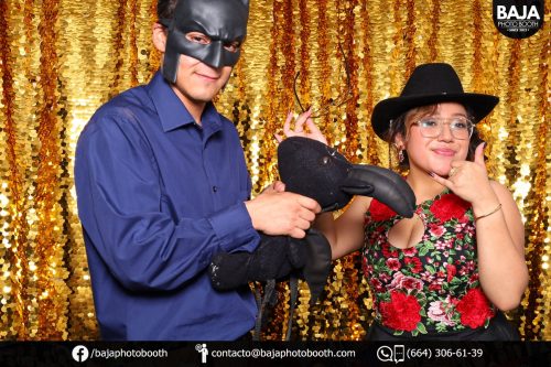 fotografia00188