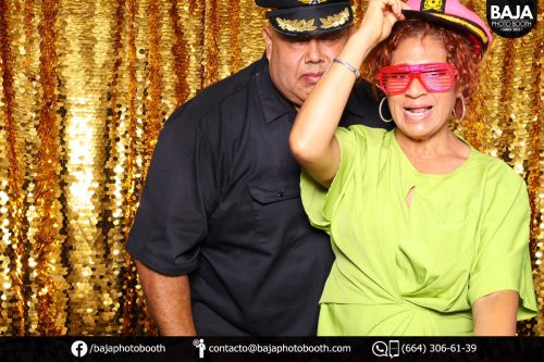 fotografia00189
