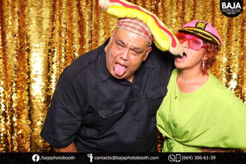 fotografia00190