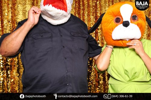 fotografia00192