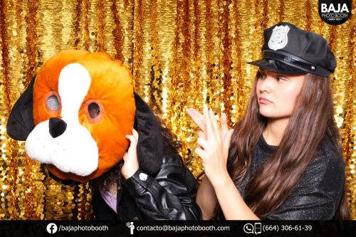 fotografia00195