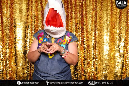 fotografia00201