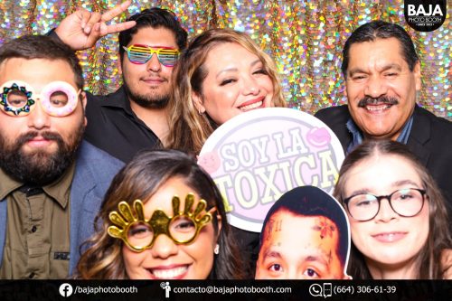 fotografia00003