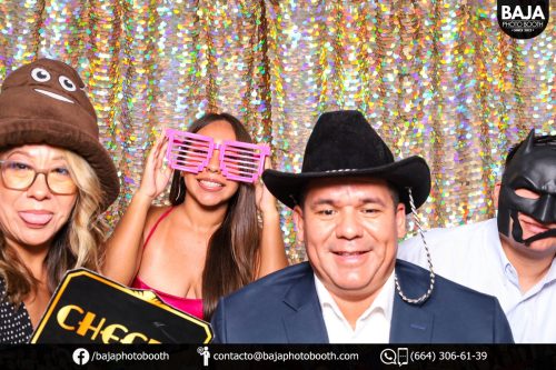 fotografia00007