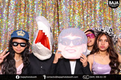 fotografia00013