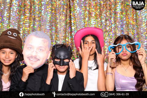 fotografia00014