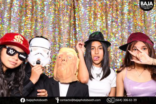 fotografia00016