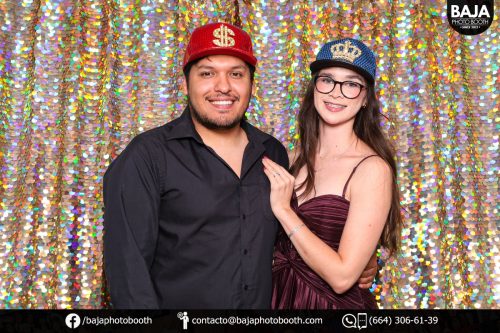 fotografia00017