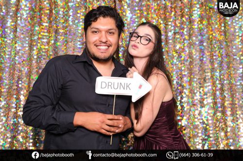 fotografia00018