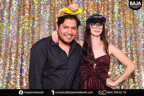 fotografia00019