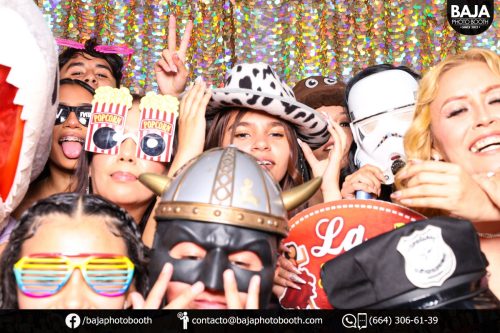 fotografia00121