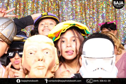 fotografia00122