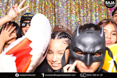 fotografia00123