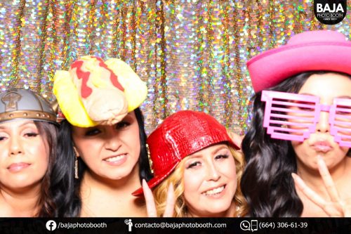fotografia00125