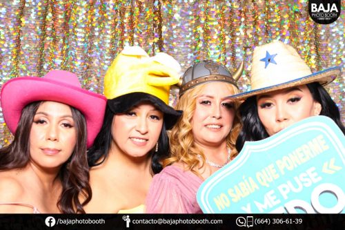 fotografia00126