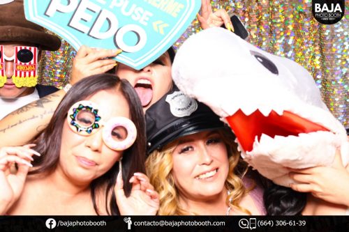 fotografia00128