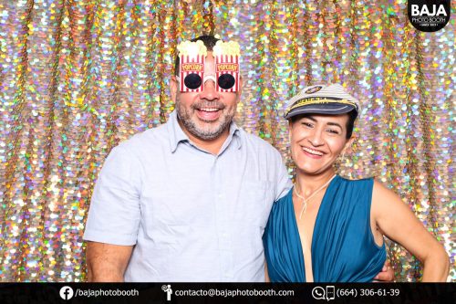 fotografia00130