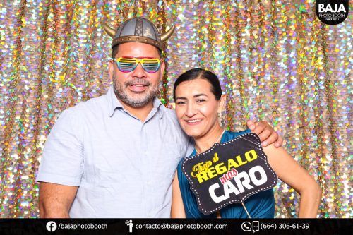 fotografia00131