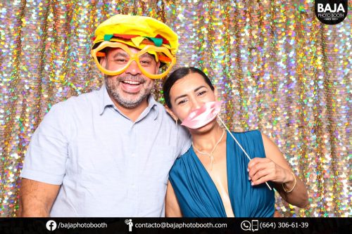 fotografia00132