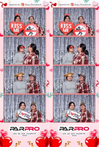 tira-045-of-60