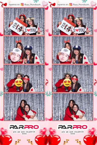 tira-052-of-60