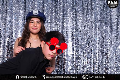 fotografia00159