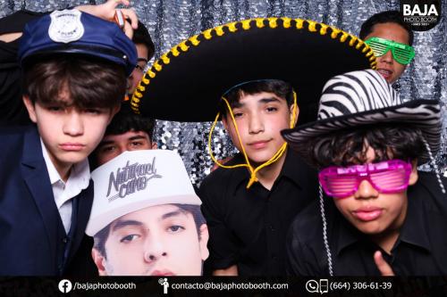 fotografia00160
