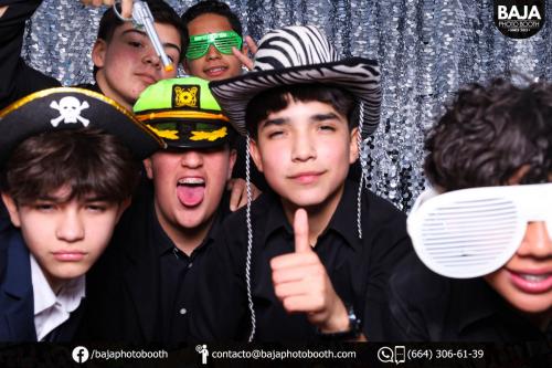 fotografia00161