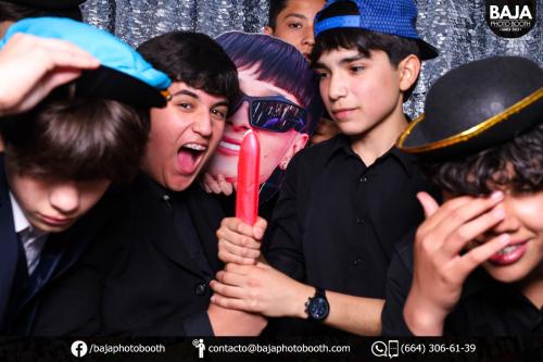 fotografia00163
