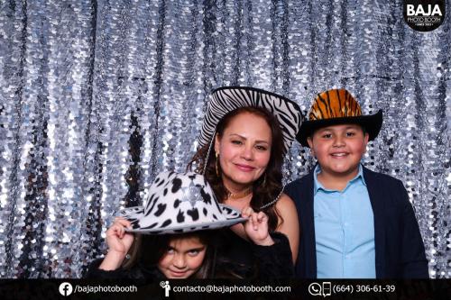 fotografia00168