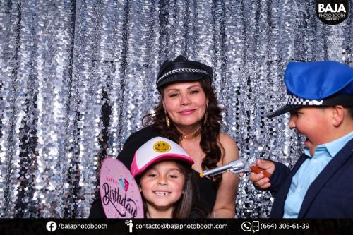 fotografia00169