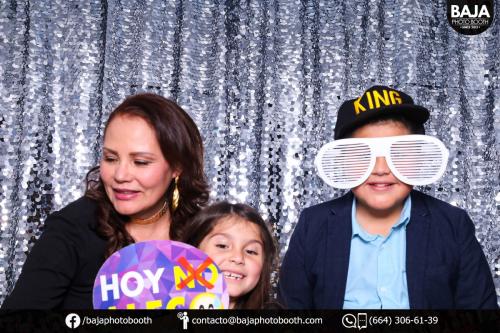 fotografia00170