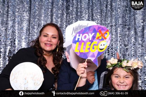 fotografia00171