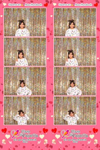 tira-028-of-53