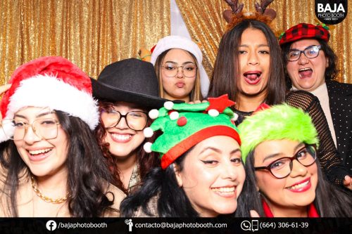 fotografia00028