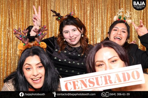 fotografia00033