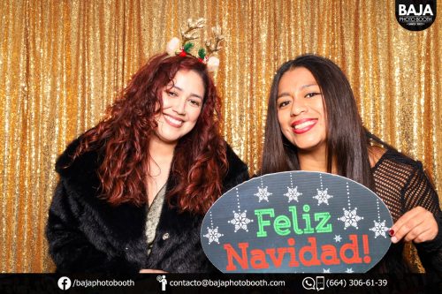 fotografia00040