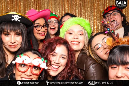 fotografia00048
