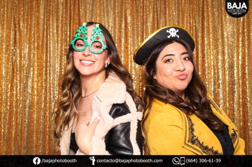 fotografia00060